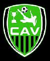 VIDEOMANIA C.A.V.