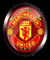 Manchester