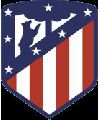 Atletico de Madrid