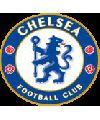 Chelsea F.C.