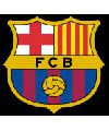 F.C.Barcelona