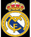 Real Madrid C.F.