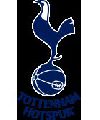 Tottenham