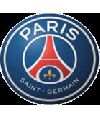 PSG