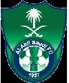 Al Ahli