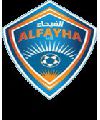 Al Fayha