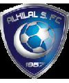 Al Hilal