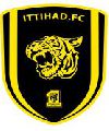 Al Ittihad