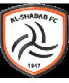 Al Shabab