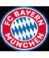 F.C.Bayern de Munich