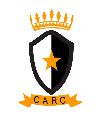 REAL COLECTORA