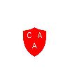 ALIANZA