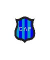 FELIBOR