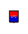 LOBOS FC