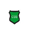 SP.SARMIENTO