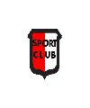 SPORT CLUB
