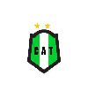 TALLERES
