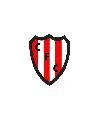 CAÑONES FC