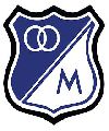 Millonarios