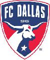 F.C. Dallas 96