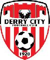 Derry City