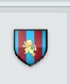 Cerro Blanco FC