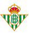 Betis