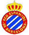 Espanyol