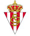 SPORTING