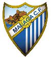 Málaga