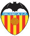 Valencia