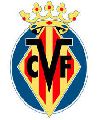 Villarreal