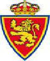 Zaragoza
