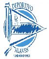 Alavés