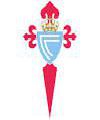 Celta