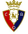 Osasuna
