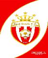 REAL ESTELI FC