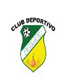 SEBACO FC