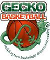 Geckos