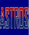 Astros BC