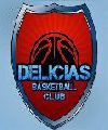 Delicias