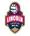 Lincoln