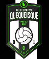 Quequesque