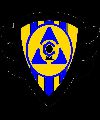 Cuautitlán FC