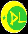 Deportivo Leones