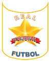 Real Estrella