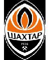 Shakhtar Donetsk