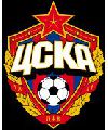 CSKA Moscú