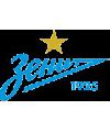 Zenit