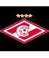 Spartak Moscú